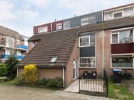 Haverdreef 14, 3204 GD Spijkenisse