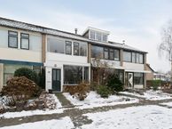 Anemoonstraat 81, 7531 DB Enschede