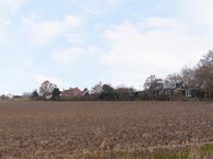 Jacobadijk 17, 4493 MZ Kamperland