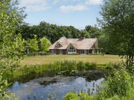 Kreijl 7, 5591 TR Heeze