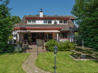 Industriestraat 24, 3291 CC Strijen