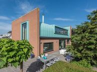 Buitenhof 9, 2926 RB Krimpen aan den IJssel