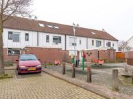 Padenbos 39, 2134 TA Hoofddorp