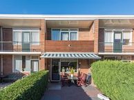 Vermeerstraat 13, 2923 AS Krimpen aan den IJssel