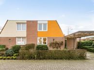 Enkhuizenstraat 60, 6843 WZ Arnhem