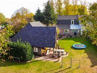De Wildert 6, 5095 BB Hooge Mierde