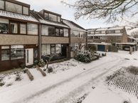 Grashof 76, 2403 VJ Alphen aan den Rijn