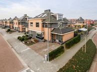 Veldbeemd 2, 1648 ED De Goorn