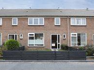 Tristanstraat 8, 1813 EV Alkmaar