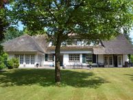 Helmondseweg 10, 5735 RB Aarle-Rixtel