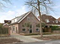 Nieuwstadweg 25, 6545 AM Nijmegen