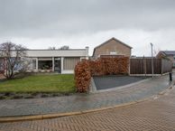 De Wulp 2, 7671 ZP Vriezenveen