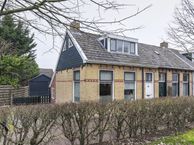 Kerkstraat 3, 8812 JP Peins