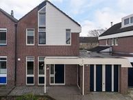 Suze Groenewegplein 10, 8802 MH Franeker