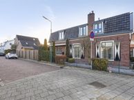 Zandvoortweg 129, 3741 BC Baarn