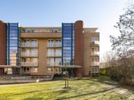 Pater Leijdekkersstraat 96, 6522 ML Nijmegen