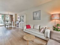 Bors van Waverenstraat 69, 1181 SL Amstelveen