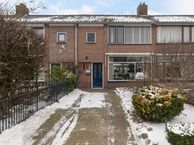 Willem Marisstraat 22, 7741 XJ Coevorden