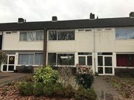 Lelystraat 81, 4827 KA Breda