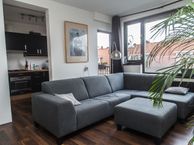 Zeeburgerdijk 416, 1095 AK Amsterdam