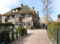 Prins van Wiedlaan 6, 2242 CD Wassenaar