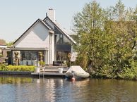 Fransche Brug 27, 2371 BG Roelofarendsveen