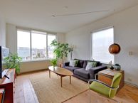 Ranonkelstraat 11 3, 6833 AM Arnhem