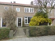 Treubstraat 16, 6535 ZH Nijmegen
