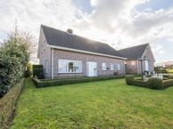 Zurendonksestraat 3, 4714 RS Sprundel