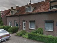 Ockeghemstraat 14, 5654 BZ Eindhoven