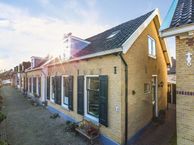 Wethouder Brouwerstraat 4, 2922 XP Krimpen aan den IJssel