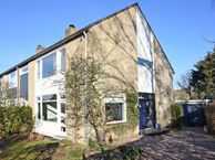 Lucaslaan 19, 6564 AW Heilig Landstichting