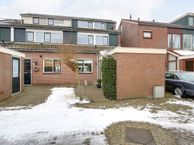 De Streep 18, 1566 GR Assendelft