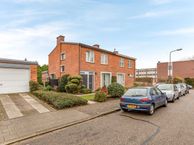 Ceciliastraat 9, 6137 AH Sittard