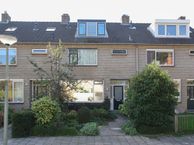 Jupiterlaan 12, 3318 JC Dordrecht