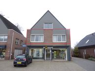 Veluweweg 7 A, 3774 BK Kootwijkerbroek