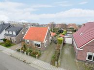 Hyacintenstraat 10, 1764 HM Breezand