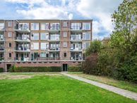 Looplantsoen 114 *, 3523 GX Utrecht