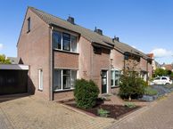 A. Roland Holstlaan 9, 4942 ED Raamsdonksveer