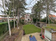 Pruimendijk 328 - 328a, 2989 AR Ridderkerk