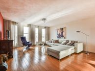 Sumatrakade 1403 *, 1019 RP Amsterdam