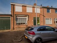 Paul Krugerstraat 24, 2225 ZK Katwijk (ZH)