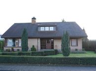 Huysbongerdweg 3, 6065 CH Montfort