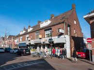 Hogestraat 25, 7091 CB Dinxperlo