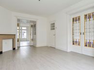 Geulstraat 3 2, 1078 KW Amsterdam