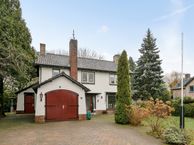 Haaksbergseweg 14, 7151 AS Eibergen