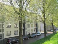 Noordendijk 543, 3312 AJ Dordrecht