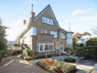 Wittenburgerweg 128, 2244 CG Wassenaar