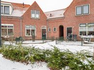Weverstraat 12, 7545 TK Enschede