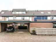 Salemate 21, 7006 CA Doetinchem